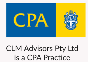 CPA Logo
